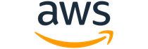 AWS